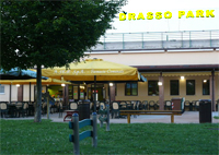 drasso park 