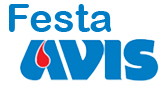 Logo Festa AVIS
