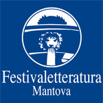 logo festivaletteratura